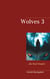 Wolves 3 - the final Chapter