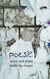 poesie - Texte und Bilder made by meyer