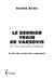 Le Dernier train de Varsovie - Il y a des choses qu'on n'oublie pas