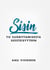 Sisin - Tie suorittamisesta seesteisyyteen