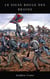 Le Signe Rouge des Braves