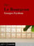 Le Bourgeon