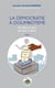 La démocratie à Doumbotèmè - De héros à zéro de zéro à héros