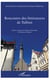 Rencontre des littératures de Tallinn - Textes réunis par Galyna Dranenko et Françoise Hanus