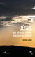 Jésus une grande figure biblique du coran