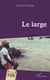 Le Large
