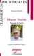 Miguel Veyrat - Passages de l'aube