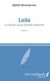 Leila - Roman