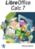 LibreOffice Calc 25.8
