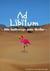 Ad Libitum - Die halbwegs gute Reihe