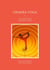 Chakra Yoga - L'Arte di Armonizzare Corpo, Mente e Anima.