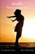 Annika - Ferien im Swingercamp - Ein sexpositiver Roman