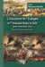 L'évacuation de l'Espagne et l'invasion du Midi (juin 1813-avril 1814) - T2 : l'invasion dans le Midi - (juin 1813-avril 1814)