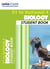 S1 to National 4 Biology Student eBook - Course licence
