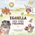 Isabella und ihre Freunde - Teil 2