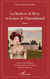 La Duchesse de Berry ou la muse de Chateaubriand - Théâtre