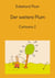 Der weitere Plum - Cartoons 2