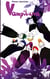 Vampiluna - 2