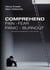Comprehend Pain-Fear-Panic-Burnout - Unimagined Possibilities in Body Therapy