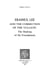 Erasmus, Lee and the Correction of the Vulgate : The Shaking of the Foundations