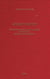 "Homo Viator" : Itineraries of exile, displacement and writing in Renaissance Europe