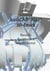 AutoCAD 2022 3D-Druck