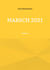 Marsch 2021 - Partitur