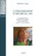 Connoisseurship et histoire de l'art - Considérations méthodologiques sur la peinture des XVe et XVIe siècles