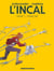 L' Incal noir