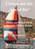 5. Saison mit der Key of life - 5. und letzter Teil in Jugoslawien, Malta, Italien 1989 - 1990