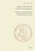 Quel che resta di un naufragio - Le edizioni cinque-seicentesche delle opere di Pietro Aretino nelle biblioteche di Francia. Con un repertorio