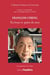 François Cheng : Écriture et quête de sens