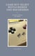 Game Boy selbst restaurieren und reparieren - Eine kleine Anleitung für Anfänger