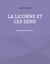 La Licorne Et Les Sens - L'essence de l'Amour