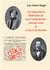 Les impostures littéraires de Lew Vanderpoole: George Sand et Louis II de Bavière - Fake news à la Lew Vanderpoole
