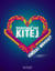 Bienvenue sur Kitej - Colonie Kitej, T3