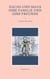 Dachs und Maus ihre Familie und ihre Freunde - 14. Dachs-Maus-Buch