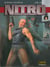 Nitro