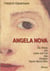 ANGELA NOVA - Die Weise von Liebe und Tod des Dichters Rainer Maria Rilke