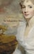An Independent Heart - A Novel