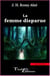 La femme disparue
