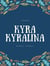 Kyra Kyralina - Les Récits d'Adrien Zograffi-Volume I