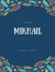 Mikhaïl - La Jeunesse d'Adrien Zograffi -Volume II