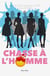 Chasse à l'homme