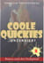 Coole Quickies2 - Bianca und der Dompteur
