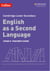 Lower Secondary English as a Second Language Teacher's Guide: Stage 9 ebook - 1 year licence