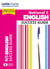 National 5 English Success Guide - Revise for SQA Exams
