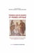 Pensées disciplinaires et pensée critique - Enjeux de la spécificité et de la transversalité pour l'enseignement et la recherche