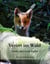 Verirrt im Wald - Tarek, der kleine Fuchs