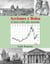 Acciones y Bolsa - el único Libro que necesitas